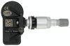 Image du produit pour Capteur de roue, syst. de contrôle de pression des pneus