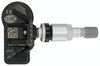 Image du produit pour Capteur de roue, syst. de contrôle de pression des pneus
