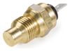 Image du produit pour Sonde de température, liquide de refroidissement