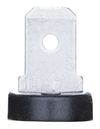 Image du produit pour Sonde de température, liquide de refroidissement