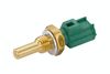 Image du produit pour Sonde de température, liquide de refroidissement