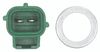 Image du produit pour Sonde de température, liquide de refroidissement