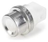 Image du produit pour Sonde de température, liquide de refroidissement
