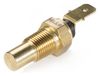 Image du produit pour Sonde de température, liquide de refroidissement