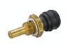 Image du produit pour Sonde de température, liquide de refroidissement