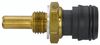 Image du produit pour Sonde de température, liquide de refroidissement
