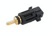 Image du produit pour Sonde de température, liquide de refroidissement