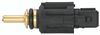 Image du produit pour Sonde de température, liquide de refroidissement