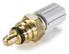 Image du produit pour Sonde de température, liquide de refroidissement