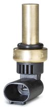 Image du produit pour Sonde de température, liquide de refroidissement