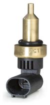 Image du produit pour Sonde de température, liquide de refroidissement