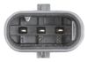 Image du produit pour Capteur d'angle, vilebrequin