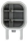 Image du produit pour Capteur, vitesse de roue