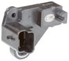 Image du produit pour Capteur d'angle, vilebrequin