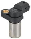 Image du produit pour Capteur d'angle, vilebrequin