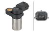 Image du produit pour Capteur d'angle, vilebrequin