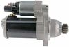 Image du produit pour Démarreur
