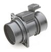 Image du produit pour Débitmètre de masse d'air