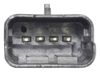 Image du produit pour Débitmètre de masse d'air