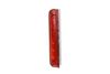 Image du produit pour Catadioptre universel rouge
