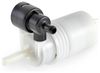 Image du produit pour Pompe d'eau de nettoyage, nettoyage des vitres