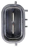 Image du produit pour Pompe d'eau de nettoyage, nettoyage des phares