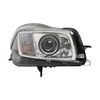 Image du produit pour Projecteur principal