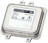 Image du produit pour Ballast, lampe à décharge
