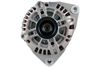 Image du produit pour Alternateur