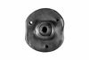 Image du produit pour Prise