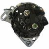 Image du produit pour Alternateur