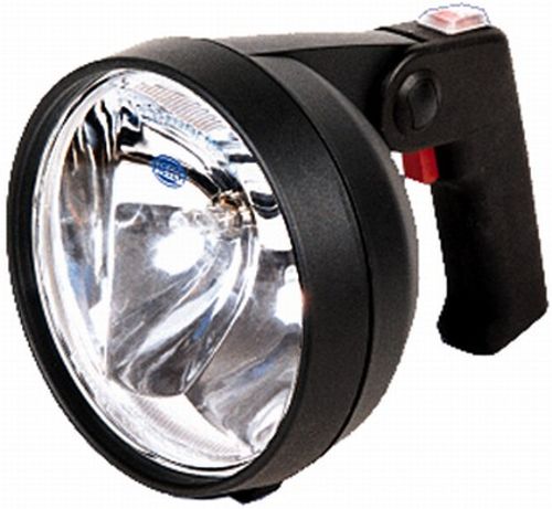 Image du produit pour Phare chercheur