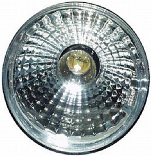 Image du produit pour Feu diurne