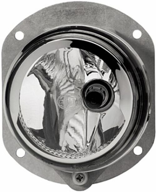 Image du produit pour Projecteurs de virage