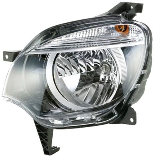 Image du produit pour Projecteur principal