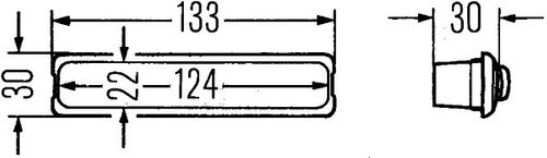 Image du produit pour Éclairage intérieur