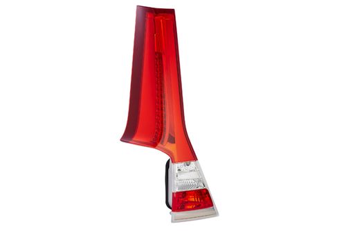 Image du produit pour Feu arrière