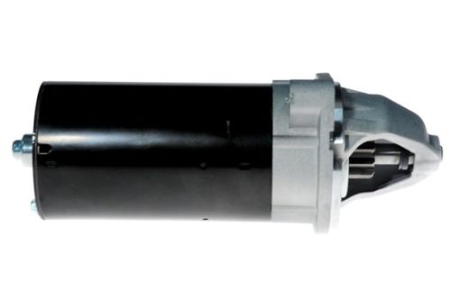 Image du produit pour Démarreur