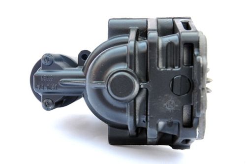 Image du produit pour Démarreur