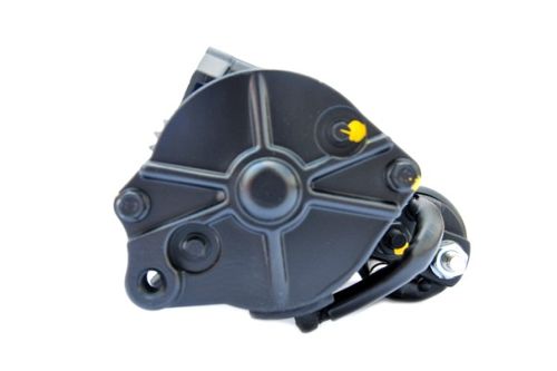 Image du produit pour Démarreur