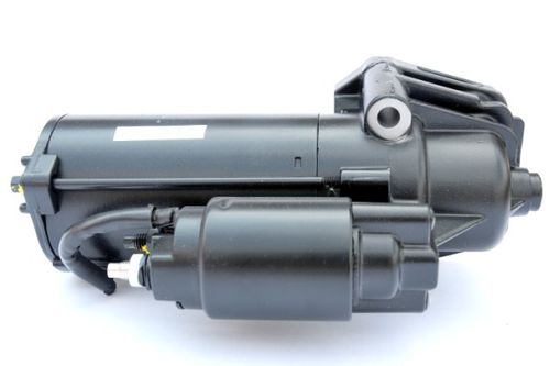 Image du produit pour Démarreur