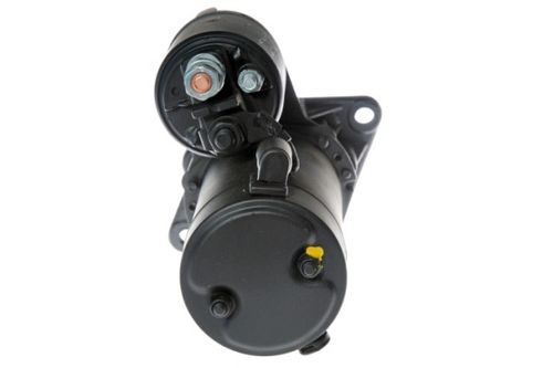 Image du produit pour Démarreur