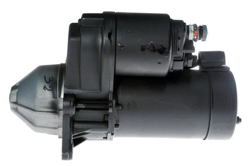 Image du produit pour Démarreur