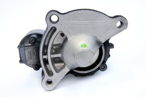 Image du produit pour Démarreur