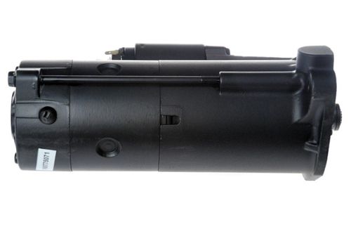 Image du produit pour Démarreur