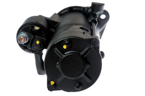 Image du produit pour Démarreur