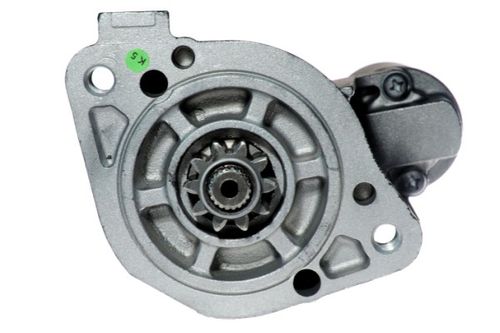 Image du produit pour Démarreur