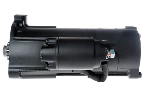 Image du produit pour Démarreur