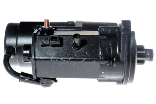 Image du produit pour Démarreur