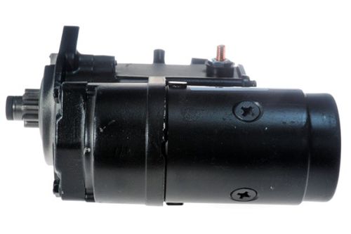 Image du produit pour Démarreur